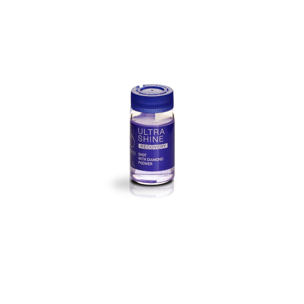 Emotion Beauty Supply LENDAN CS RECO SHOT SHINE
