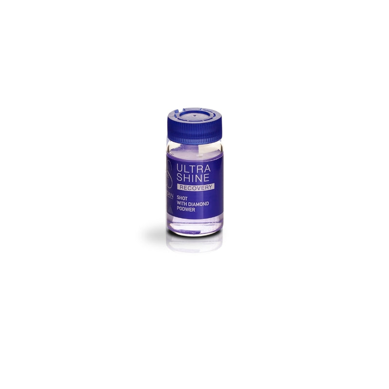 Emotion Beauty Supply LENDAN CS RECO SHOT SHINE