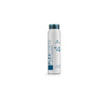LENDAN PLEX FORTE SHAMPOO 300ML