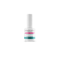 Emotion Beauty Supply LEGACY NAILS BRILLIANT FINISH GEL 0.5OZ