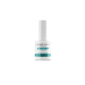 Emotion Beauty Supply LEGACY NAILS PRO FINISH GEL 0.5OZ