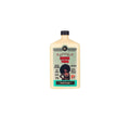 Emotion Beauty Supply LOLA FROM RIO MEU CACHO MINHA VIDA CONDICIONADOR 500G