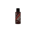 Emotion Beauty Supply MANIC PANIC AMPLIFIED SUPERNATURAL SHADES CATTAIL 4OZ