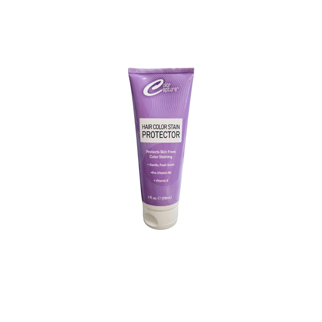 Emotion Beauty Supply COLOR CAPTURE HAIR COLOR STAIN PROTECTOR