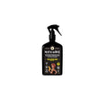 Emotion Beauty Supply LOLA FROM RIO MORTE SÚBITA TOTAL REPAIR SPRAY 250ML
