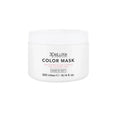 Emotion Beauty Supply 3DELUXE COLOR MASK 10.14OZ