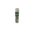 Emotion Beauty Supply LAZIOSILK EXTRACTO AJO LEAVE IN 8OZ