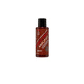 Emotion Beauty Supply MANIC PANIC AMPLIFIED SUPERNATURAL SHADES TIGERS EYE 4OZ