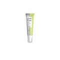 Emotion Beauty Supply ZERO FUSS STYLING BALM 4OZ