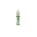 Emotion Beauty Supply SPA REDI MASSAGE OIL EUCALYPTU