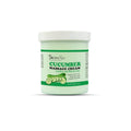 Emotion Beauty Supply SKIN SPA CUCUMBER MASSAGE CREAM 15OZ