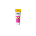 Emotion Beauty Supply SKIN SPA APRICOT FACIAL SCRUB 6OZ