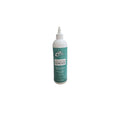 Emotion Beauty Supply COLOR CAPTURE STAIN REMOVER