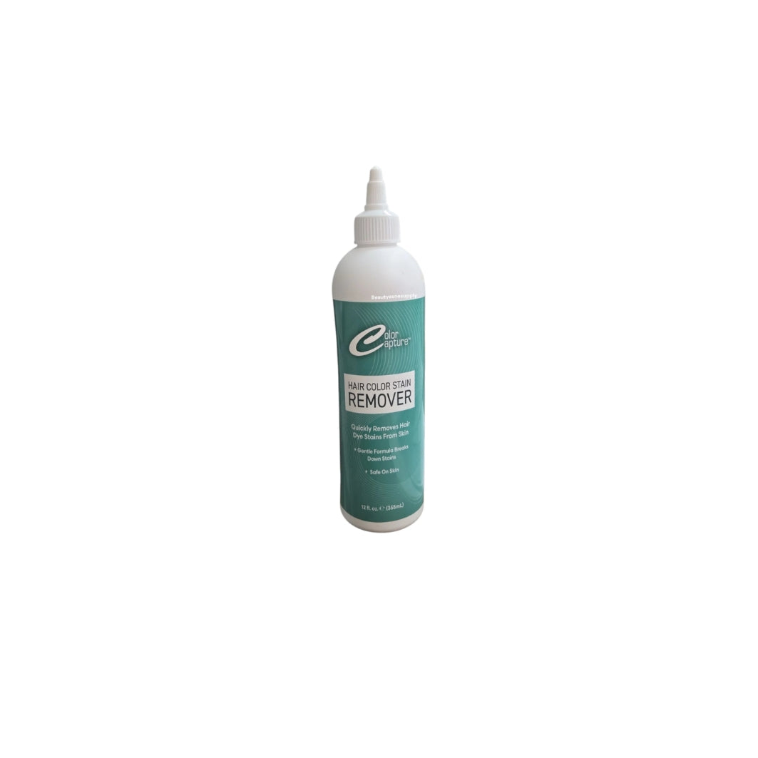 Emotion Beauty Supply COLOR CAPTURE STAIN REMOVER