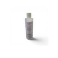 Emotion Beauty Supply YEISA ACETONA 8OZ