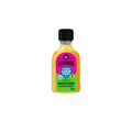 Emotion Beauty Supply LOLA FROM RIO XAPADINHA OIL 50ML