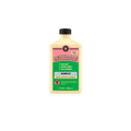 Emotion Beauty Supply LOLA FROM RIO DENSIDADE SHAMPOO 250ML