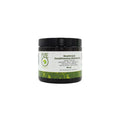 Emotion Beauty Supply PURE NEATBRAID CONDITIONING GEL 16OZ