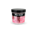 Emotion Beauty Supply MIA SECRET COVER PINK 8OZ