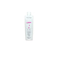 Emotion Beauty Supply TEC ITALY LUMINA FORZA PINK 300ML