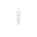 Emotion Beauty Supply TEC ITALY LUMINA FORZA SILVER 300ML
