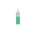 Emotion Beauty Supply TEC ITALY DUE FACCETTA GIORNO LEAVE-IN 300ML