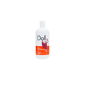 Emotion Beauty Supply DOLL POST OIL CALENDULA 16.9OZ
