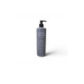 Emotion Beauty Supply H&N CARBON ACTIVADO MASK 18OZ