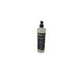 Emotion Beauty Supply H&N HERBAL ELIXIR SHAMPOO 18OZ