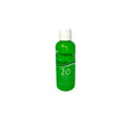 Emotion Beauty Supply LOQUAY PEROXIDO VOL 20 4OZ