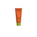 Emotion Beauty Supply CALIFORNIA MANGO MANGO MEND DRY SKIN BALM 8OZ