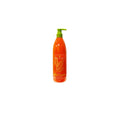 Emotion Beauty Supply CALIFORNIA MANGO DAILY CONDITIONER 16.9OZ