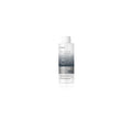 Emotion Beauty Supply ERAYBA OXYACTIVE 10V 150ML