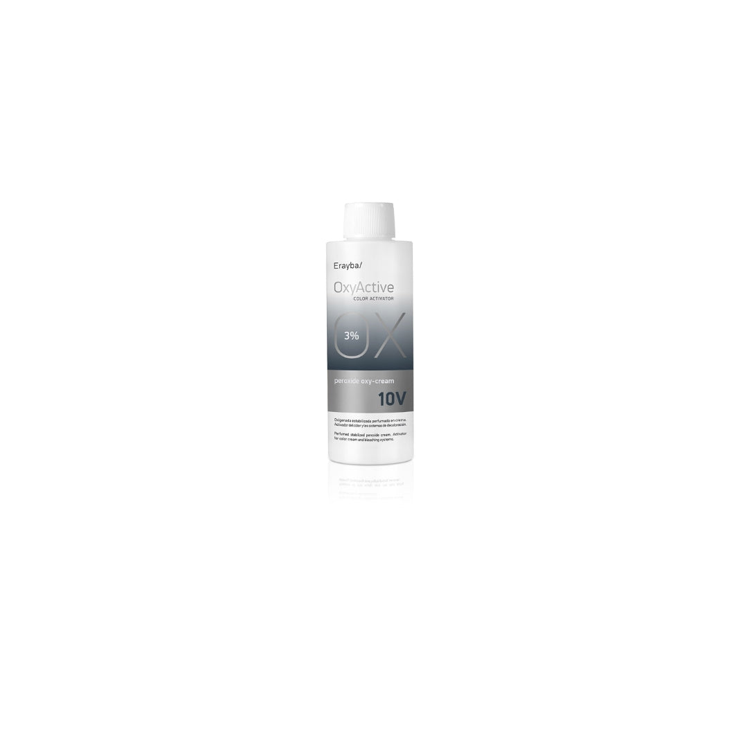 Emotion Beauty Supply ERAYBA OXYACTIVE 10V 150ML