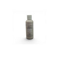 Emotion Beauty Supply LOQUAY COLOR PLUS PEROXIDO 20