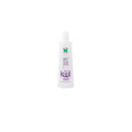 Emotion Beauty Supply KUUL SELLADOR PUNTAS 5OZ