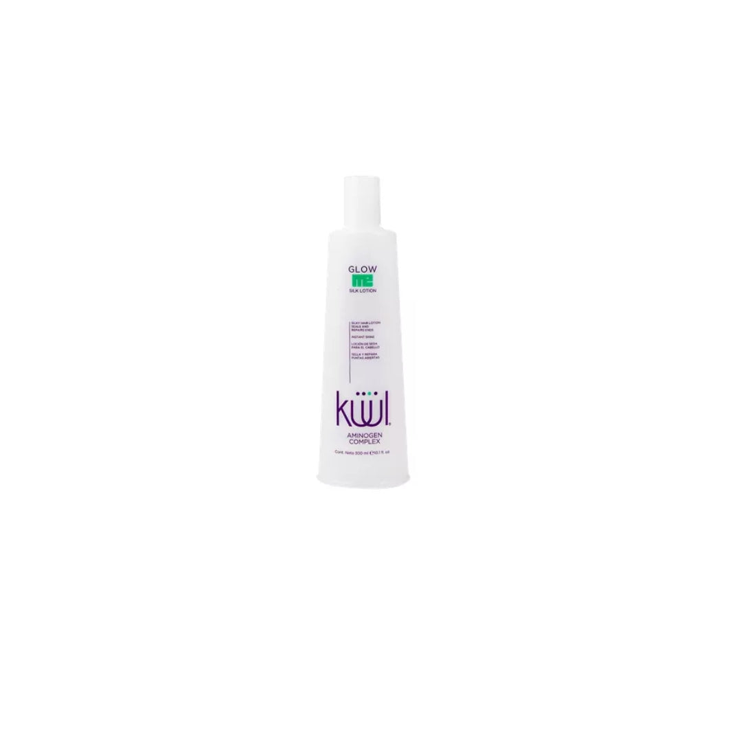 Emotion Beauty Supply KUUL SELLADOR PUNTAS 5OZ