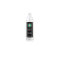 Emotion Beauty Supply SUPREMA COLOR PEROX 10 VOL LIT
