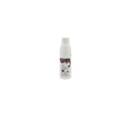 Emotion Beauty Supply LIFE COLOR PEROXIDO 20 VOL 3OZ