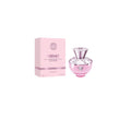 Emotion Beauty Supply VERSACE DYLAN BLUSH PINK EDP 3.4OZ
