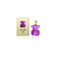 Emotion Beauty Supply TOUS LOVE ME AMETHYST EDP 3.0OZ