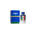 Emotion Beauty Supply JO MILANO GOAL ITALY EDP 3.4OZ