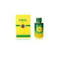 Emotion Beauty Supply JO MILANO GOAL BRAZIL EDP 3.4OZ