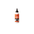 Emotion Beauty Supply RED BY KISS STYLER FIXER LACE HOLDING GEL