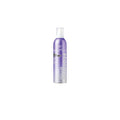 Emotion Beauty Supply RED BY KISS SETTING MOUSSE EXTRA HYDRATING 12OZ