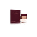 Emotion Beauty Supply RUE BROCA THEOREME FEMME EDP 3.0OZ