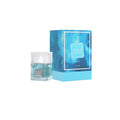 Emotion Beauty Supply LATTAFA KHAMRAH WAHA EDP 3.4OZ