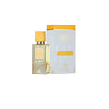 Emotion Beauty Supply LATTAFA ANA ABIYEDH PASSION EDP 2.0OZ