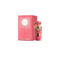 Emotion Beauty Supply LATTAFA JOURI EDP 3.4OZ