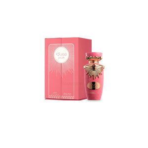 PERFUMES